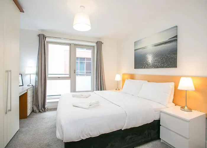 Parnell Corner * 더블린