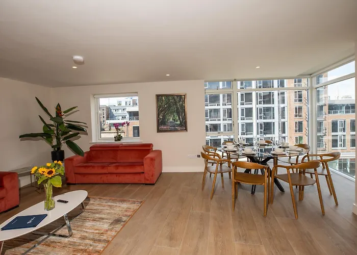 Parnell Corner Dublin