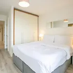 Parnell Corner Apartamento Dublín