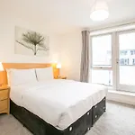 Parnell Corner Apartamento *