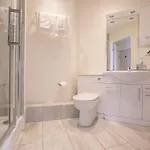 Apartamento Parnell Corner
