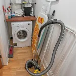 Apartamento Parnell Corner