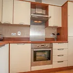 Apartman Parnell Corner *