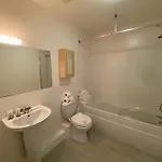 Apartman Parnell Corner