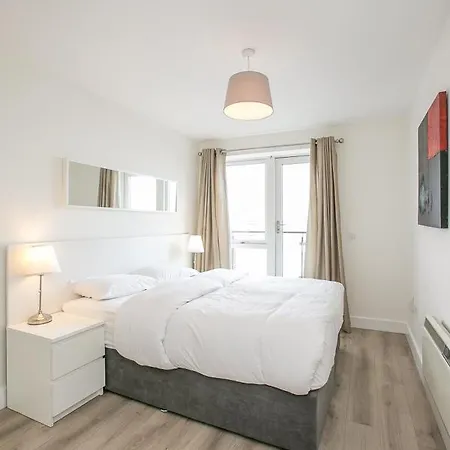 Parnell Corner Δουβλίνο