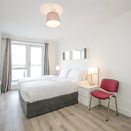 Parnell Corner Dublin