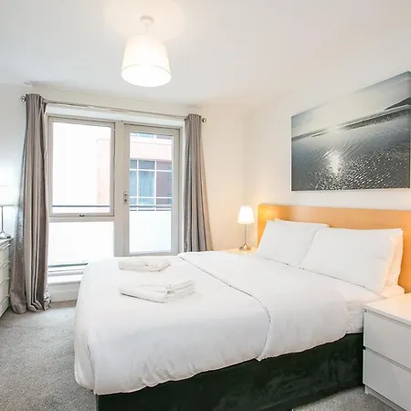 Parnell Corner * Δουβλίνο