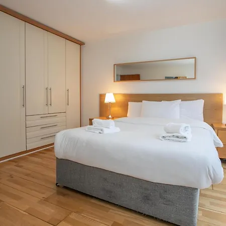 Parnell Corner Δουβλίνο