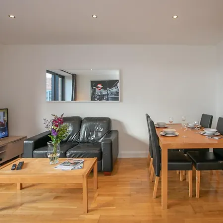 Parnell Corner * Δουβλίνο