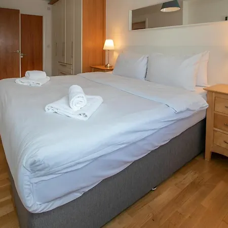 Parnell Corner Δουβλίνο