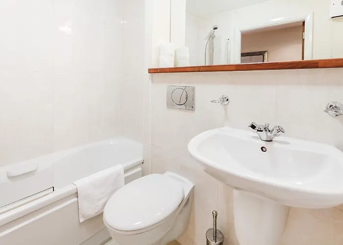 Parnell Corner * Dublin