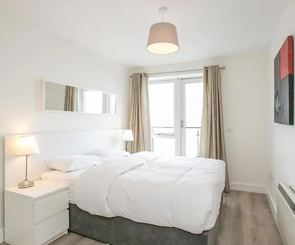 Parnell Corner Dublin