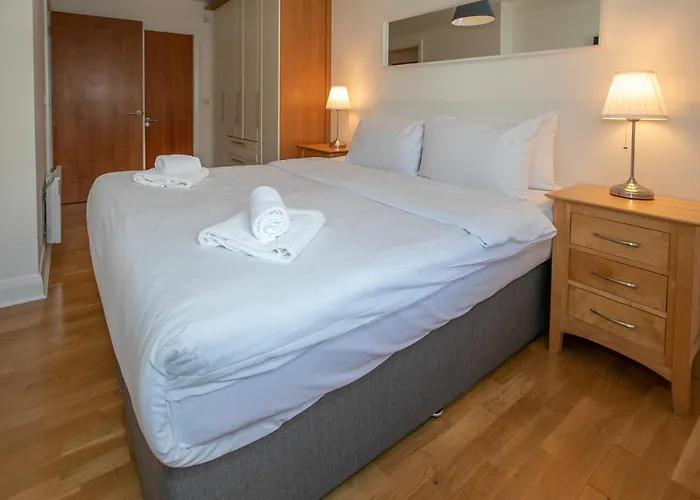 Parnell Corner Dublin