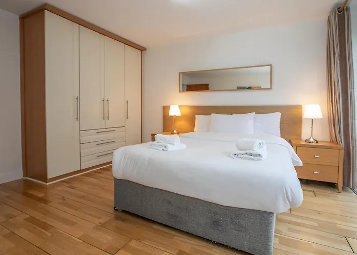 Parnell Corner Дублин