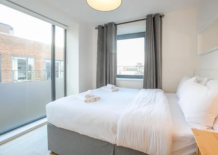 Parnell Corner Дублин