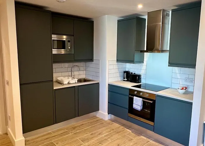 Parnell Corner * Дублин